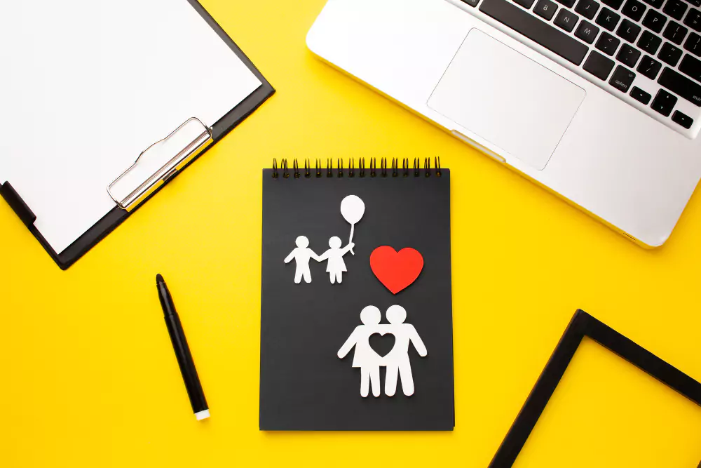Family Planning & Contraception